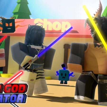Roblox Zombie Hunting Simulator Codes (February 2022