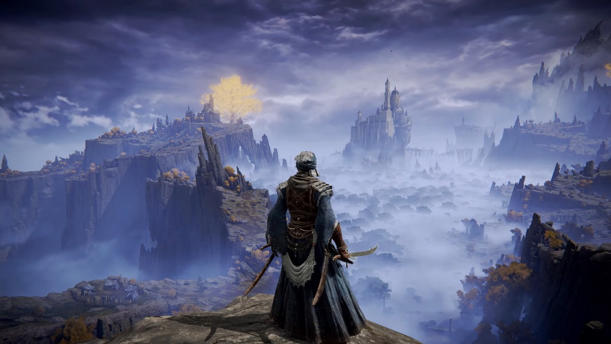 Is Elden Ring related to Dark Souls? Pro Game Guides Is Elden Ring related to Dark Souls? Pro Game Guides
