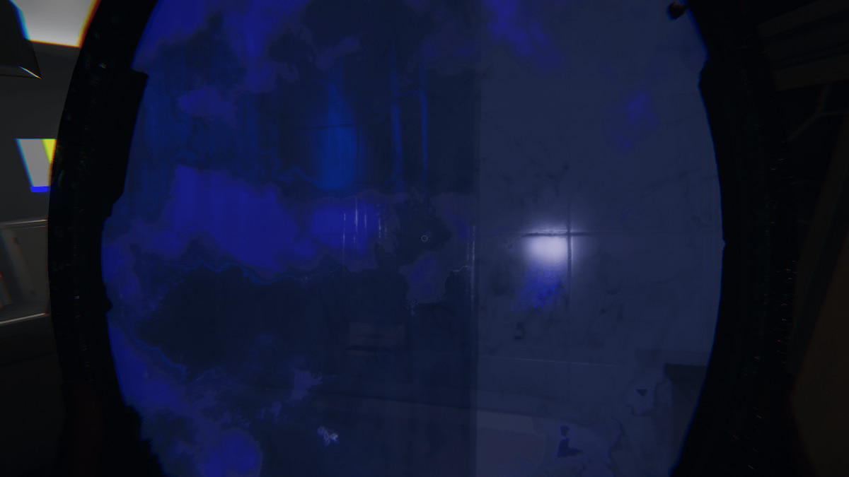 How to use the Haunted Mirror in Phasmophobia What does it do? Pro