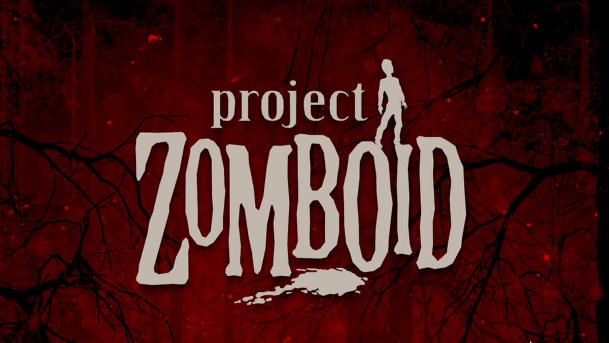 Best mods for Project Zomboid Build 41+ Pro Game Guides