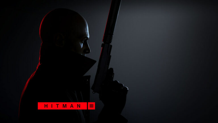 Hitman 3 End of An Era door code Pro Game Guides
