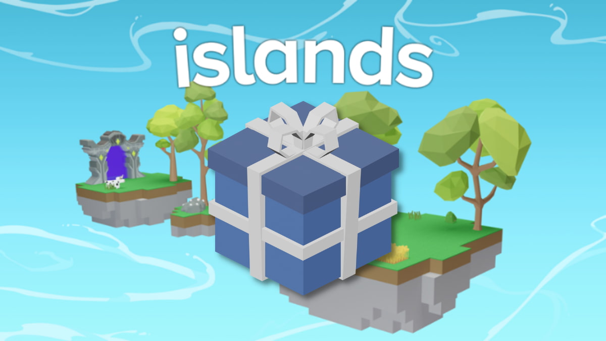 How to get Presents in Roblox Islands? Pro Game Guides