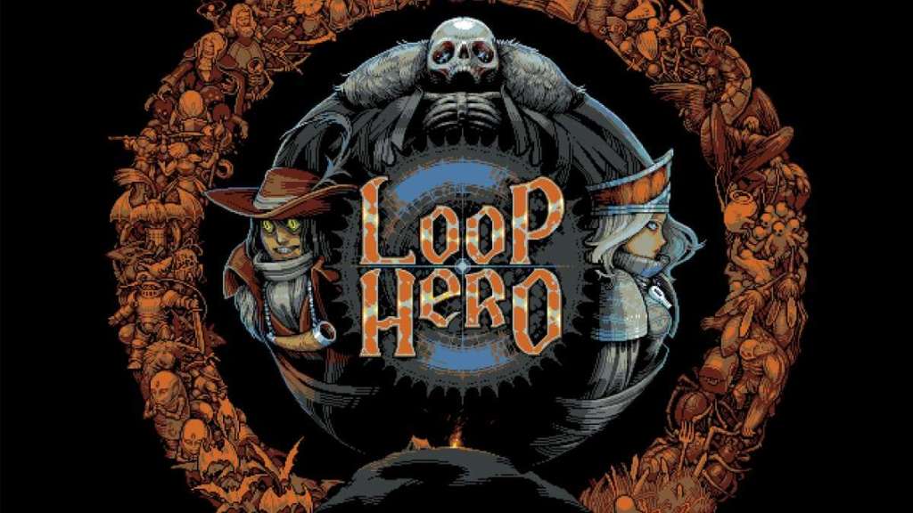 Best Games to Speedrun Pro Game Guides