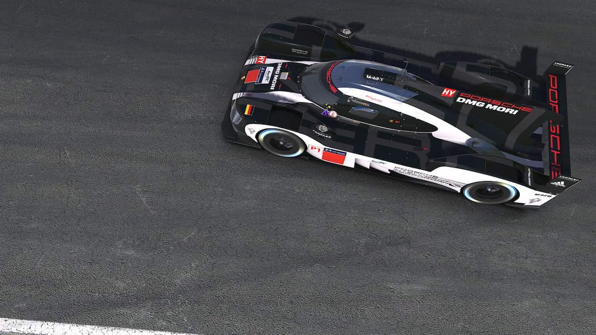 Best VR Racing Games - Pro Game Guides