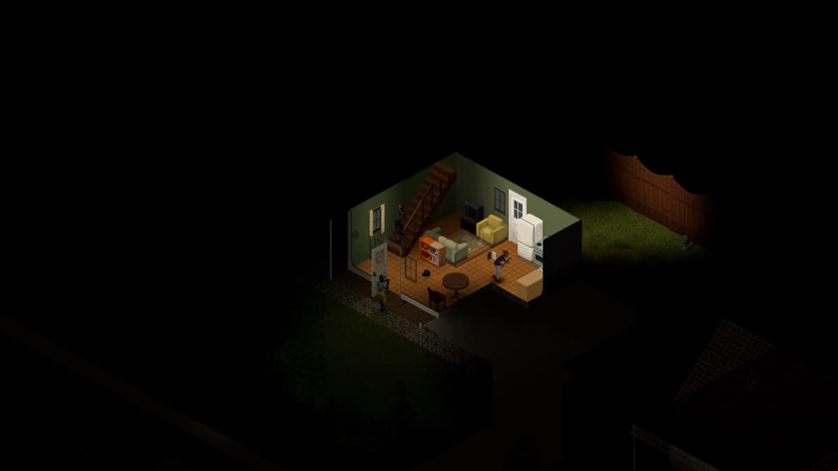 Best Negative Traits in Project Zomboid Pro Game Guides