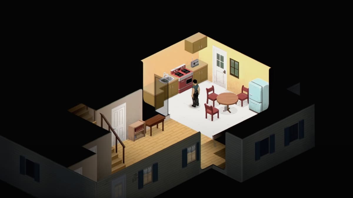 How to add mods to your Project Zomboid Server Pro Game Guides