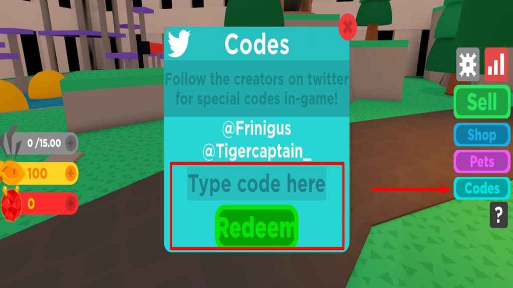 Roblox Cat Simulator Codes Pro Game Guides