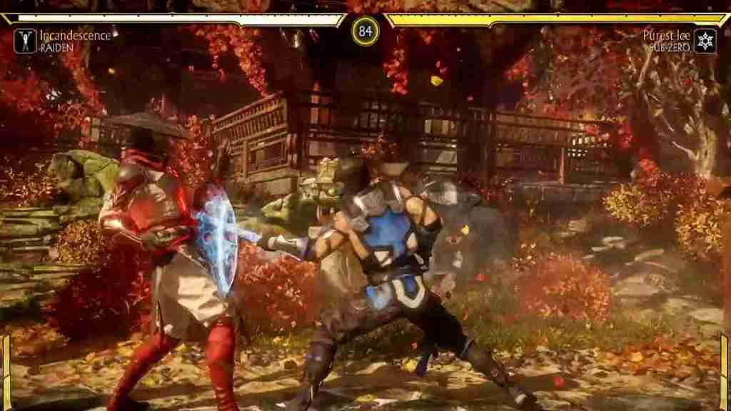 How to unlock all characters in Mortal Kombat 11 Pro Game Guides
