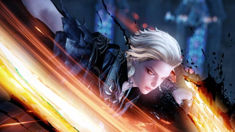 Lost Ark Shadowhunter vs. Deathblade Which advanced Assassin class to choose Pro Game Guides
