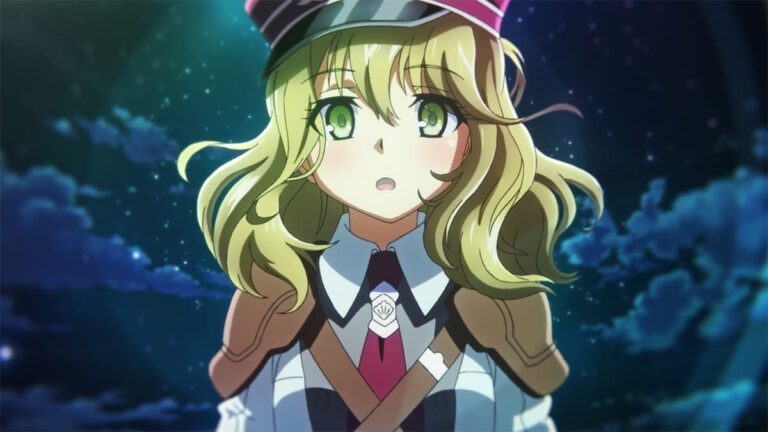 Does Rune Factory 5 have character customization? Pro Game Guides