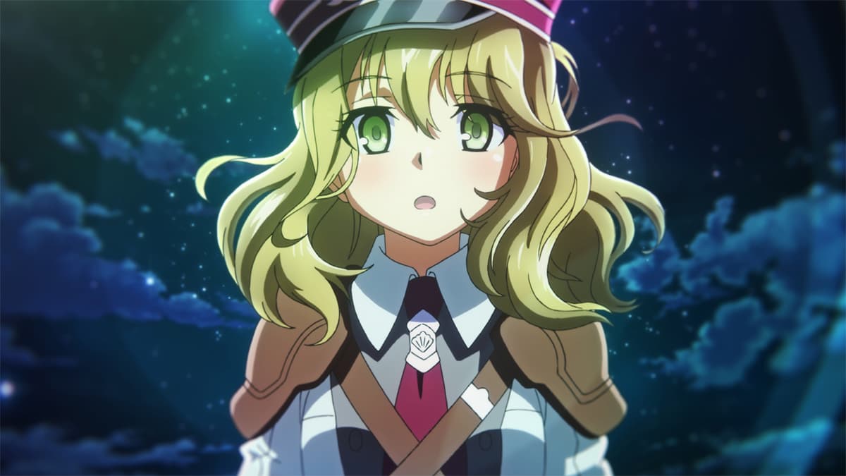 How do SEED points work in Rune Factory 5 The Hiu