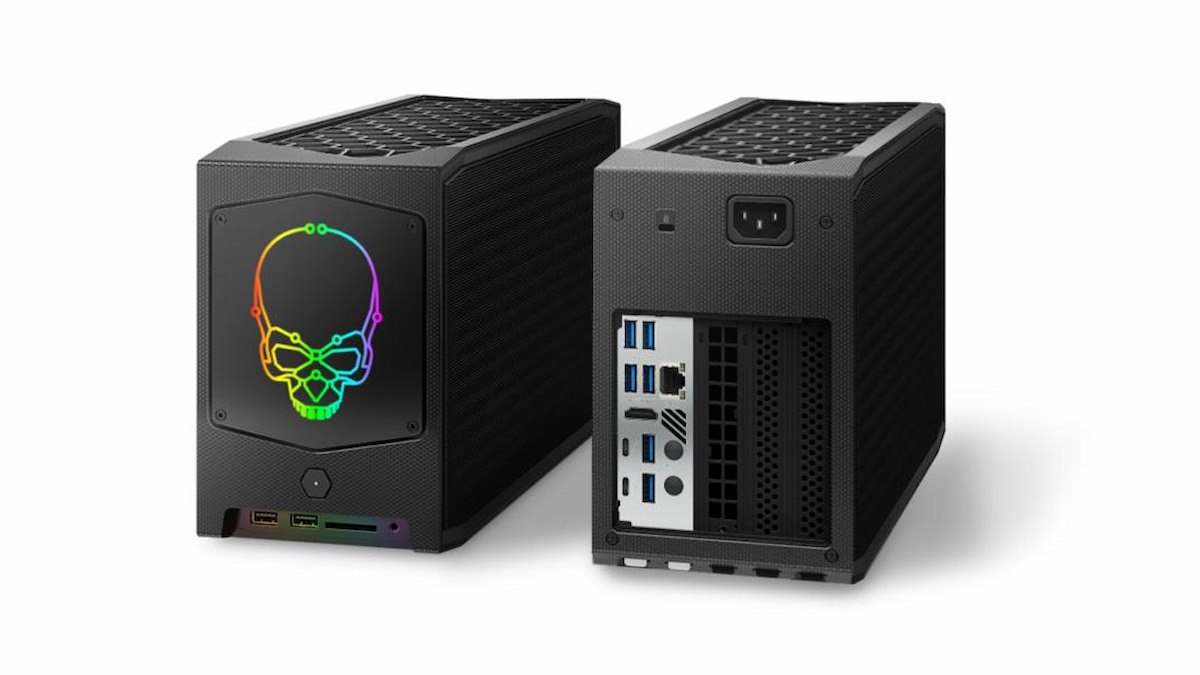 Best Barebones Mini PC Pro Game Guides