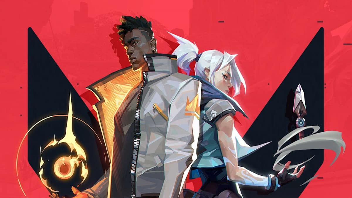 How to play Valorant using a Controller/Gamepad? Pro Game Guides