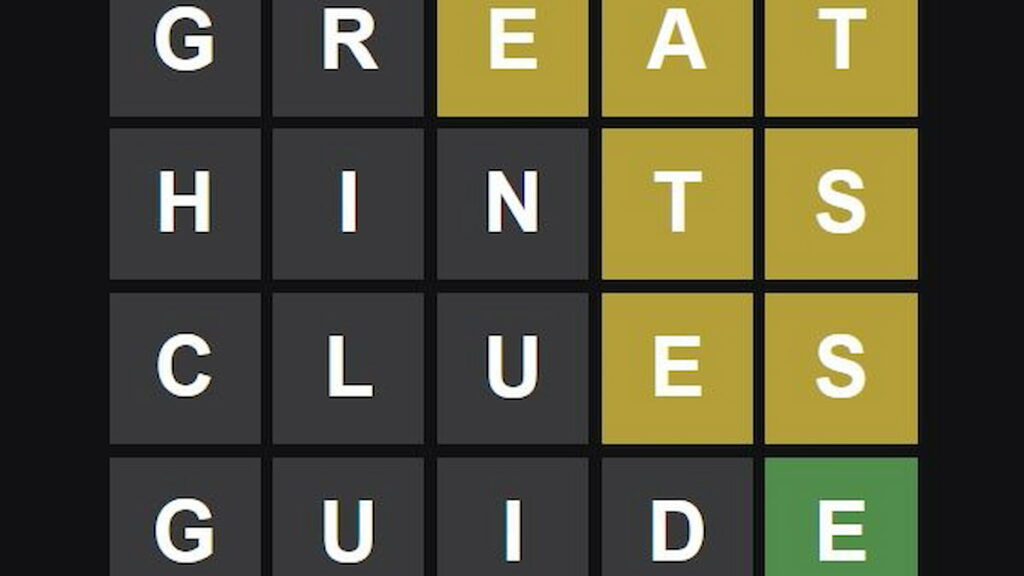 5 Letter Words Starting with HO Wordle Game Help Pro Game Guides