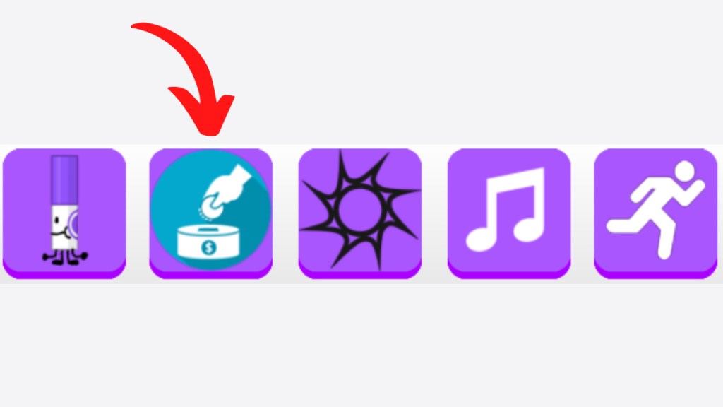 How to get the Greedy Marker in Roblox Find the Markers Pro Game Guides