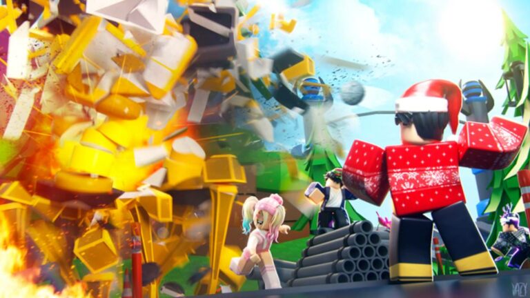 Roblox Smashing Simulator X Codes (July 2022) Pro Game Guides