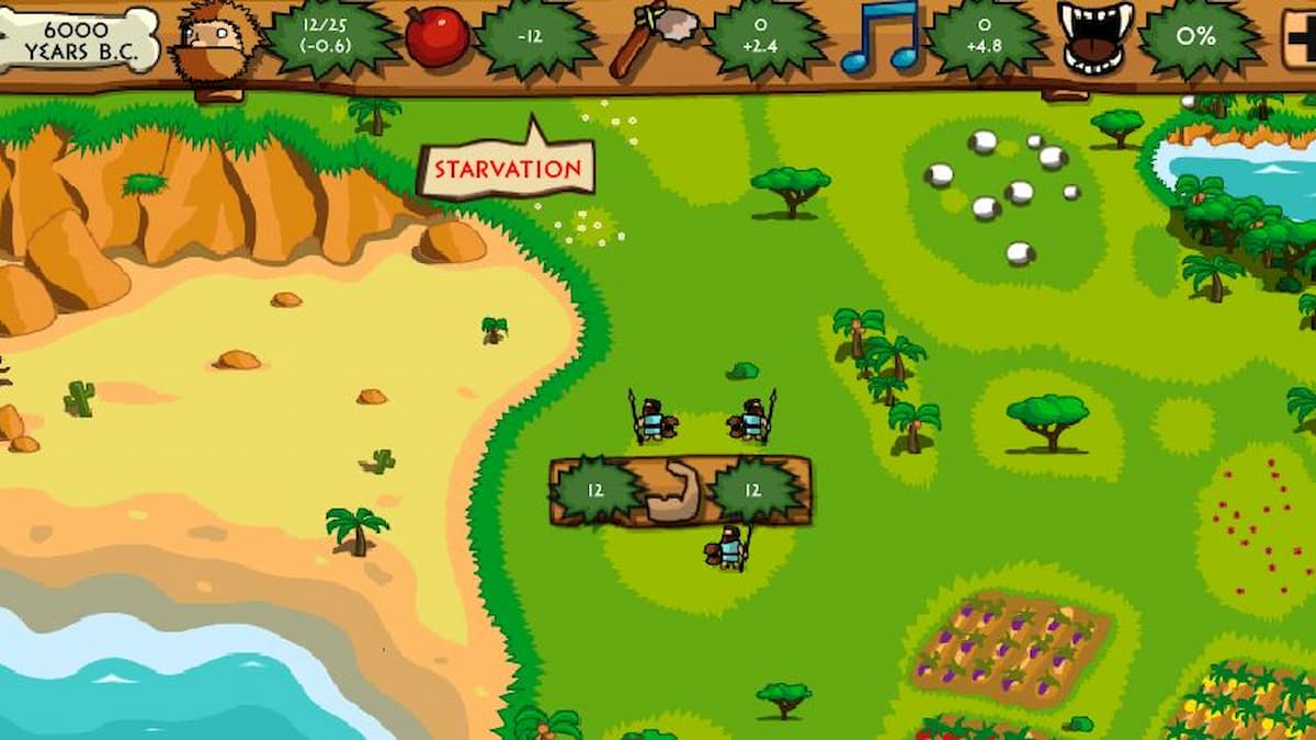 Best Games on Cool Math Games in 2022 Pro Game Guides