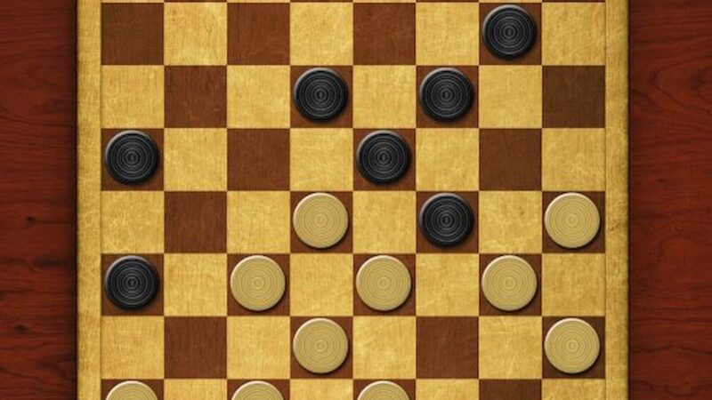 Best Games on Cool Math Games in 2022 - Pro Game Guides