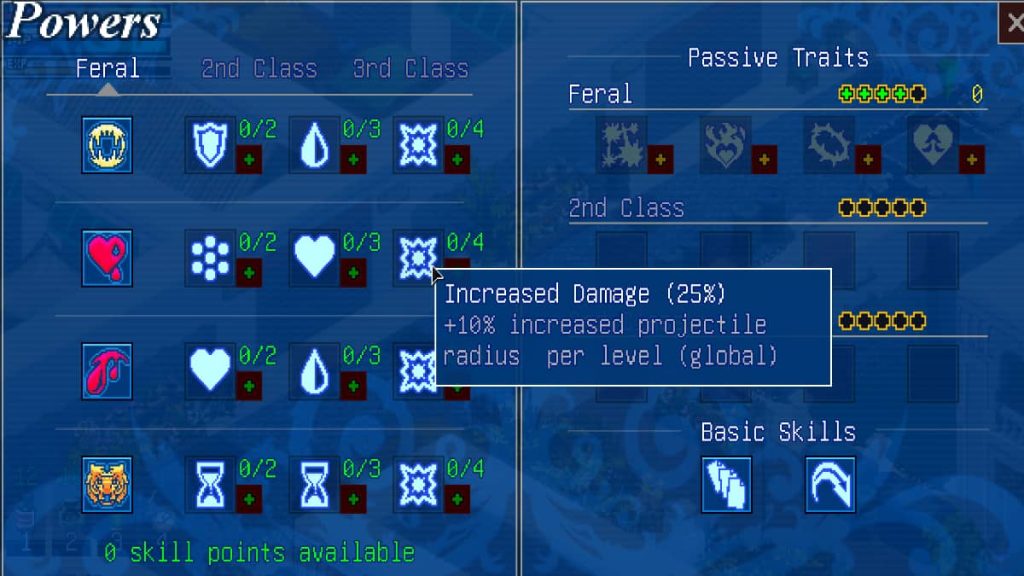 Guides Page 2592 of 5579 Pro Game Guides