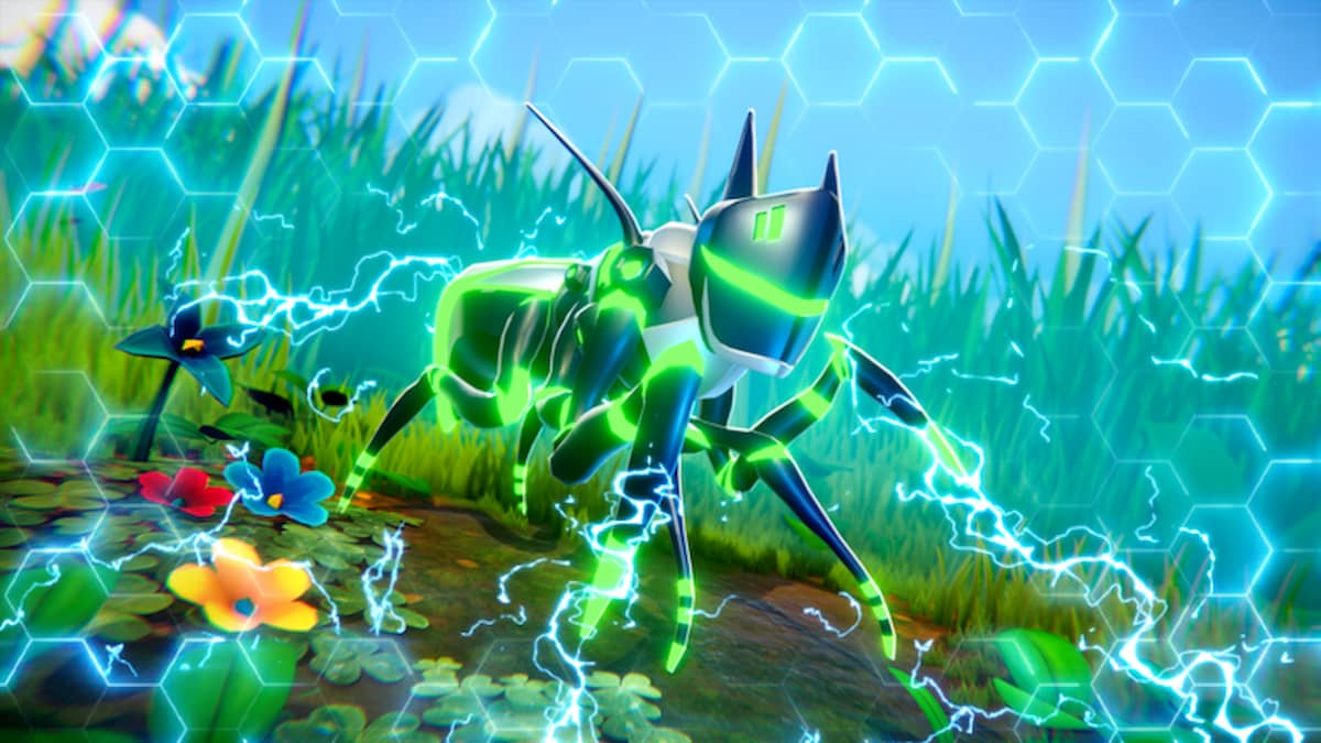 Roblox Little World Codes (December 2023) Pro Game Guides