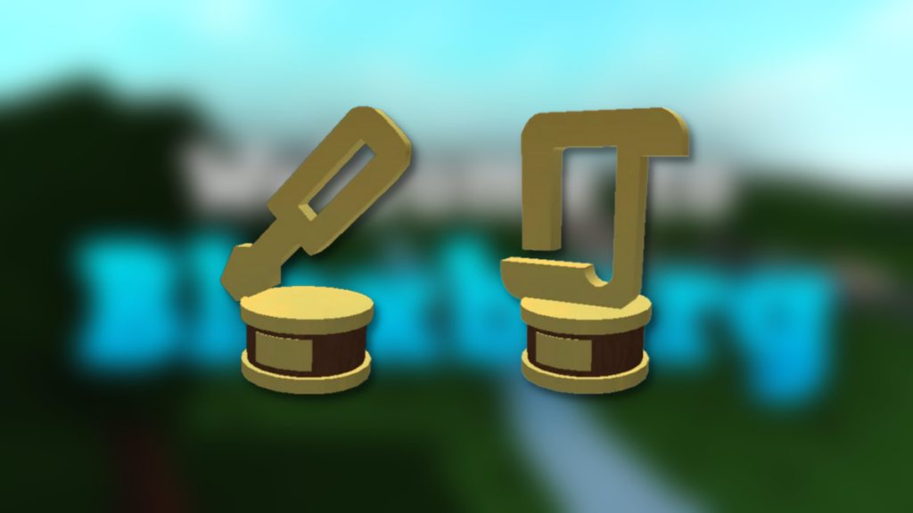 When are the Crafting and Programming skills coming to Roblox