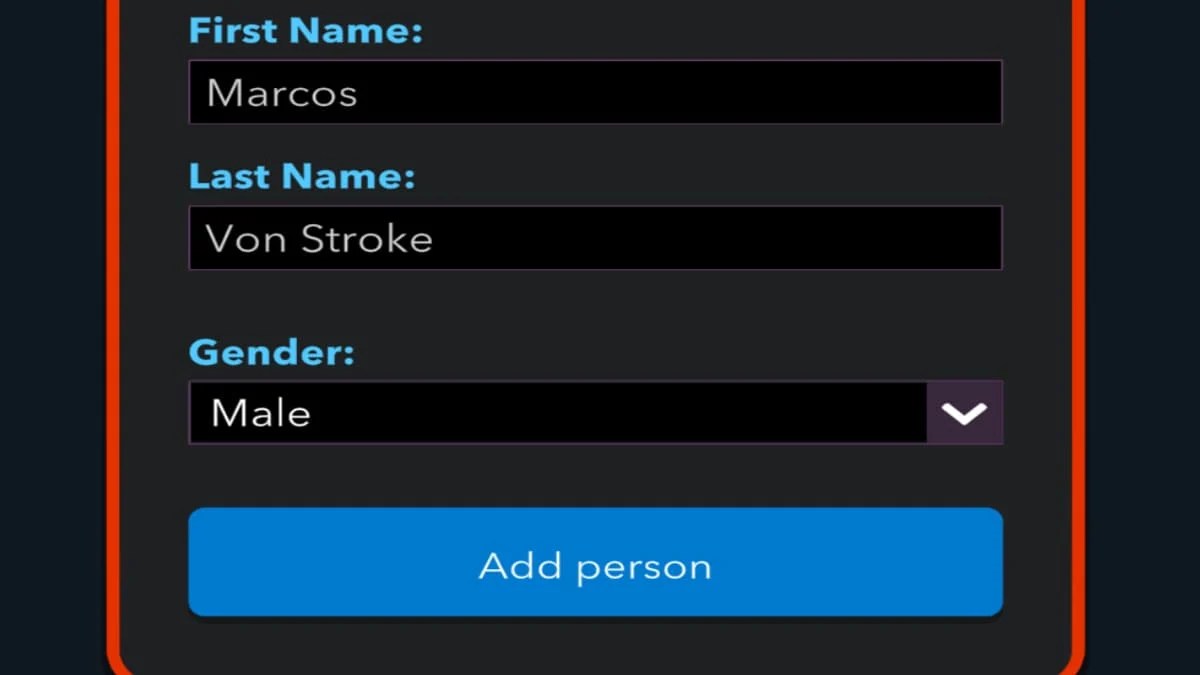 How to add custom cities to BitLife Pro Game Guides