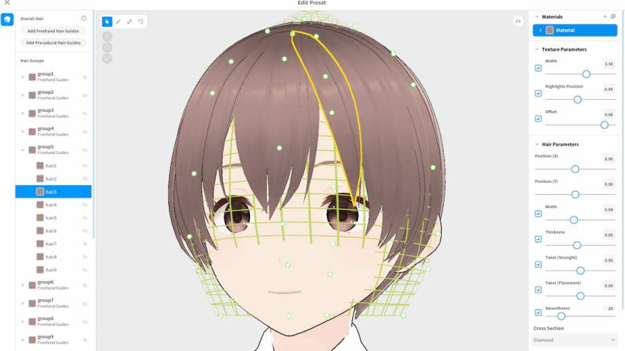 Best VTuber Software in 2022 Pro Game Guides