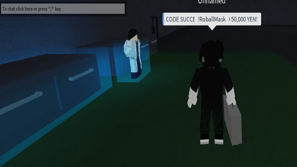 RoGhoul Codes Roblox (October 2022) Alpha! Pro Game Guides