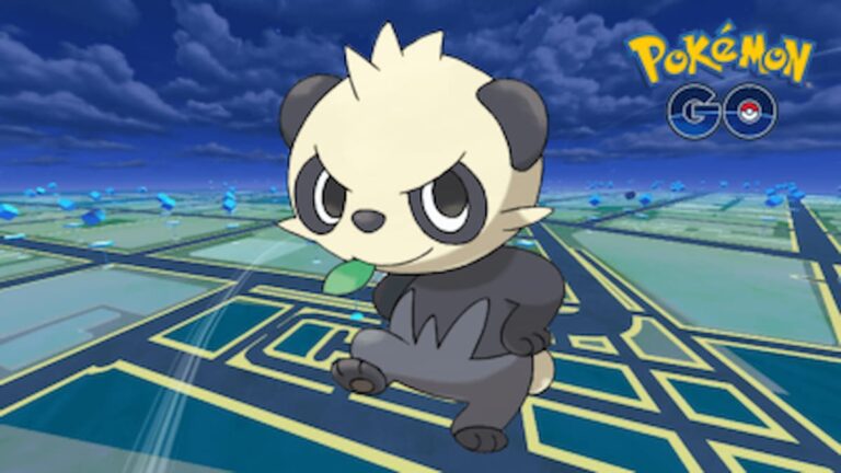 How to get Charged TMs in Pokémon GO Pro Game Guides