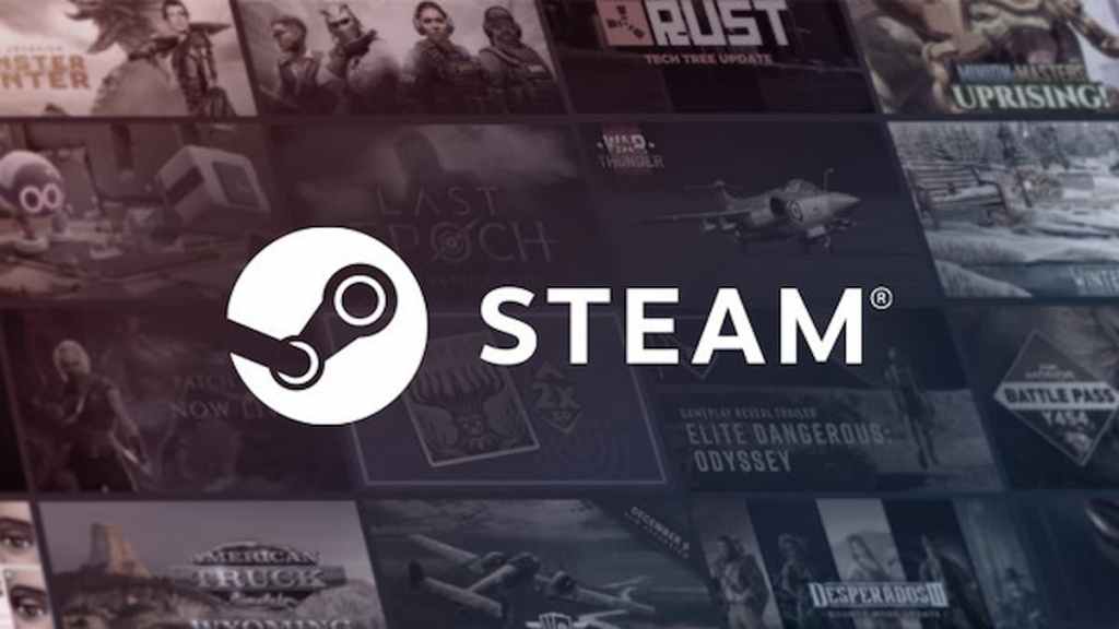 Steam Store Not Loading How to fix Pro Game Guides