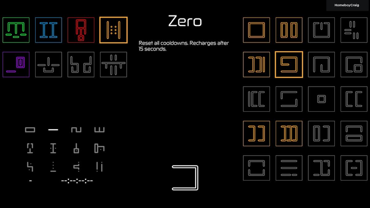 How to unlock Buffoon in Roblox Hours Pro Game Guides