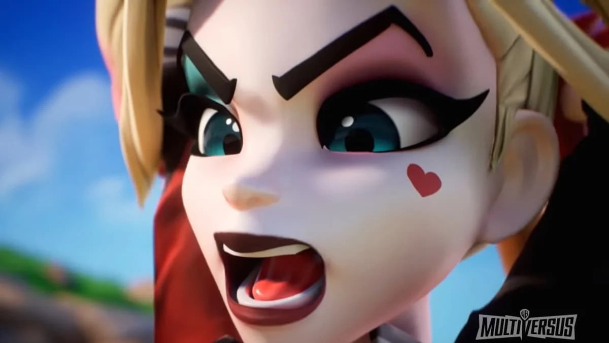 MultiVersus Mature Language Setting What does it do? Pro Game Guides