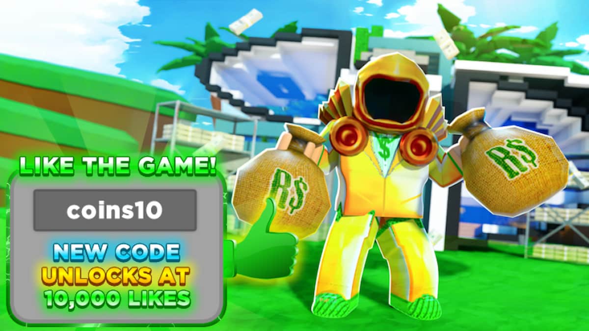 Build Simulator Codes (November 2023) Pro Game Guides