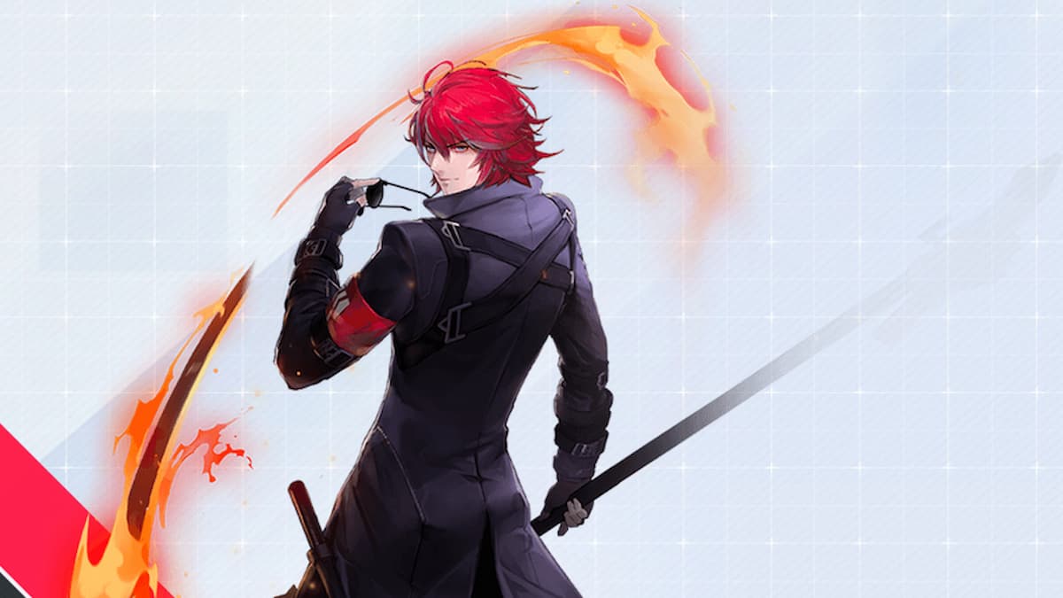 Tower of Fantasy Best Weapons Tier List Pro Game Guides