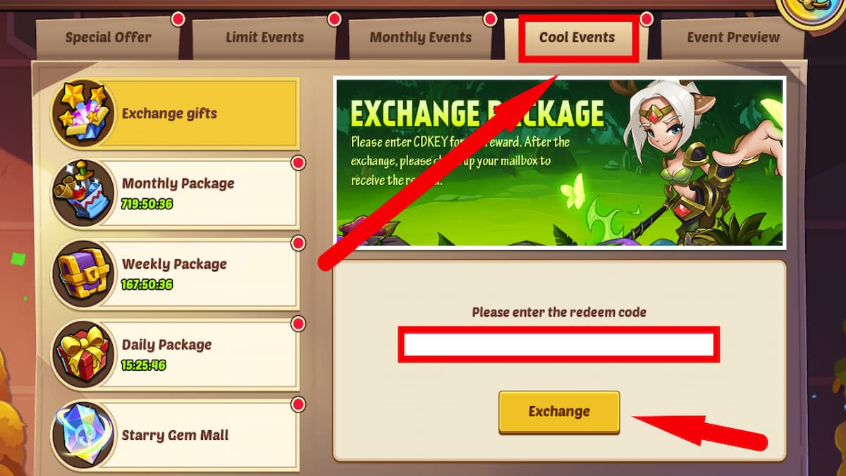 Roblox Idle Heroes Codes (February 2023) msn.com