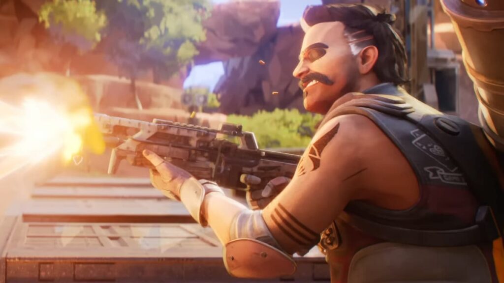 Does your Apex Legends rank reset every season? Answered Pro Game Guides