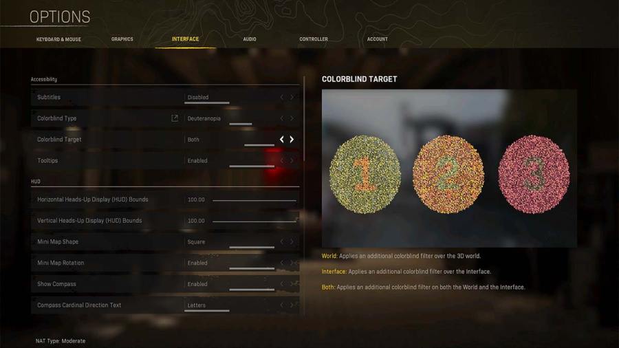 Best Warzone Graphics Settings Pro Game Guides