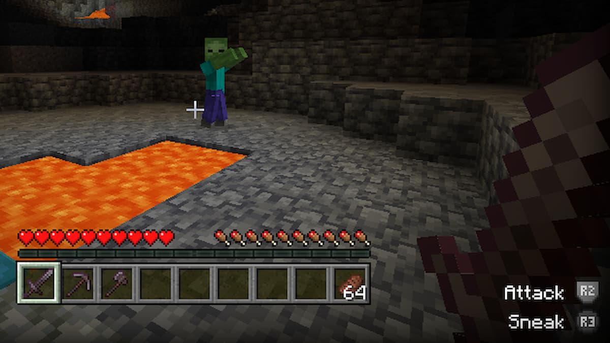 How to add controller support for Minecraft Java Pro Game Guides