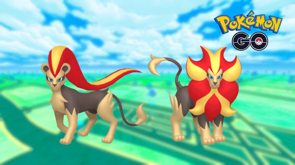 Pokémon GO Little Jungle Cup Remix Best Pokémon & Counters Pro Game