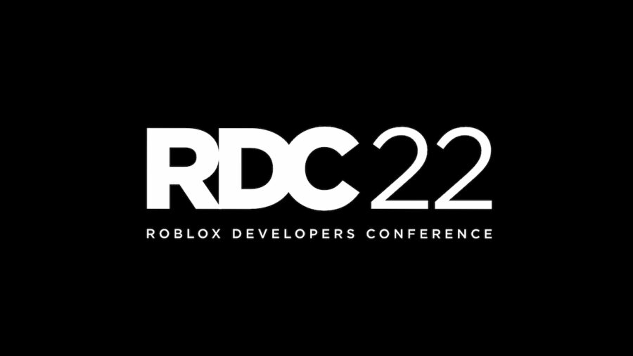 How to observe RDC 2022 and the Roblox Innovation Awards Gamerstail How to observe RDC 2022 and the Roblox Innovation Awards Gamerstail