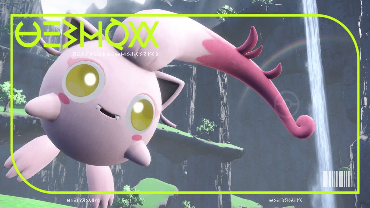 SV OU Clodsire The Meowscarade (Balance) Smogon Forums