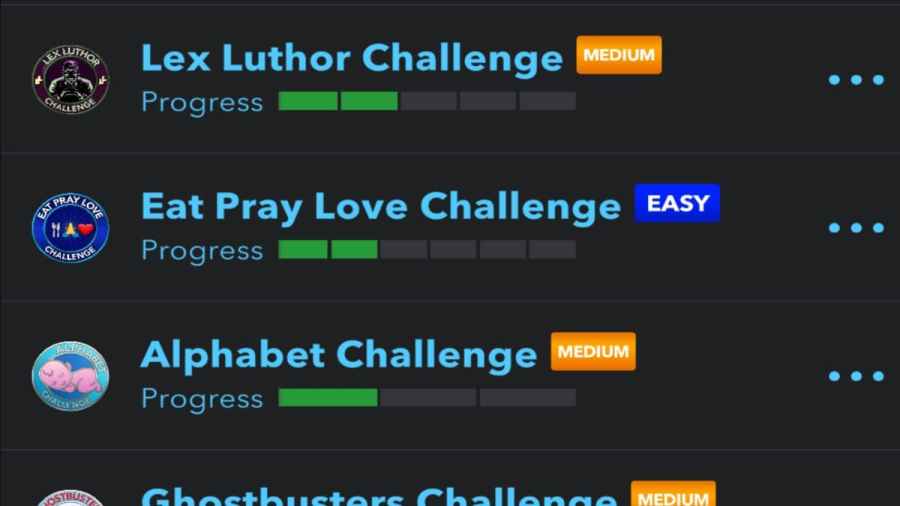 What is Superstar mode in BitLife? Pro Game Guides