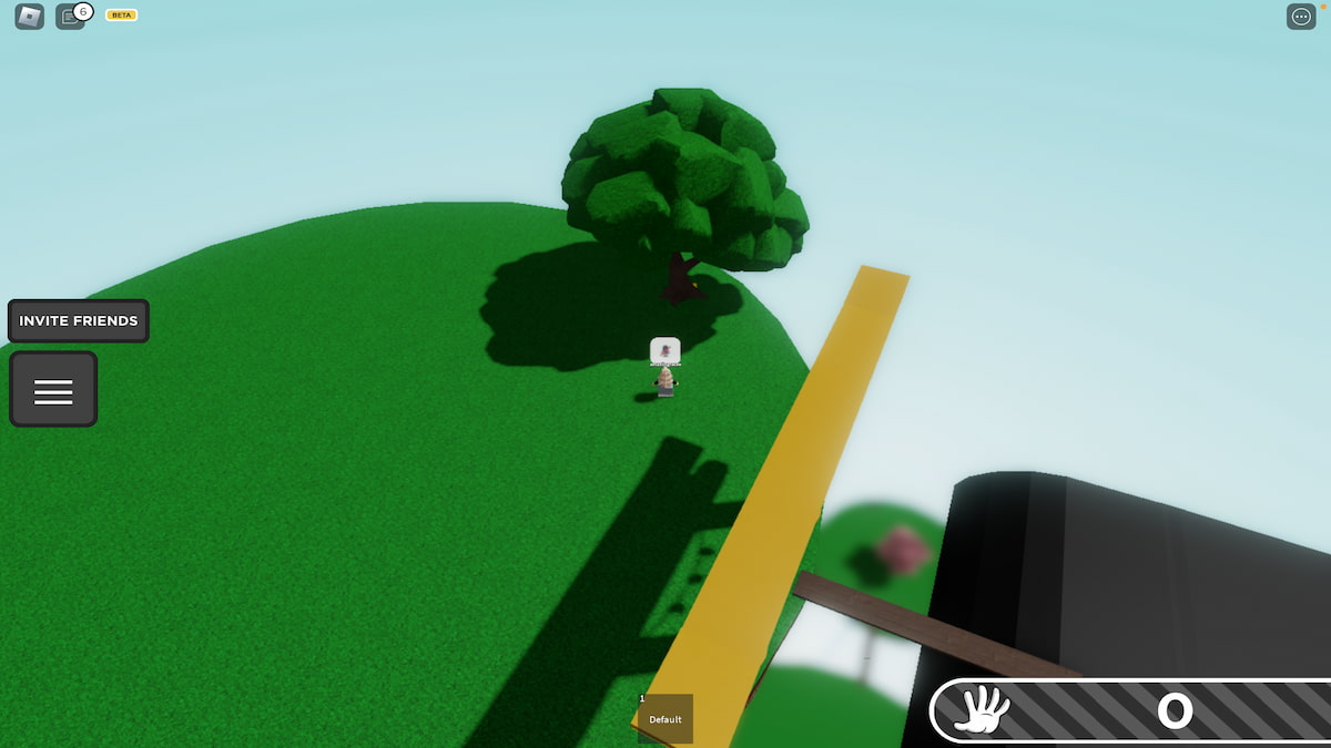 How to get the duck badge in Slap Battles Roblox Pro Game Guides