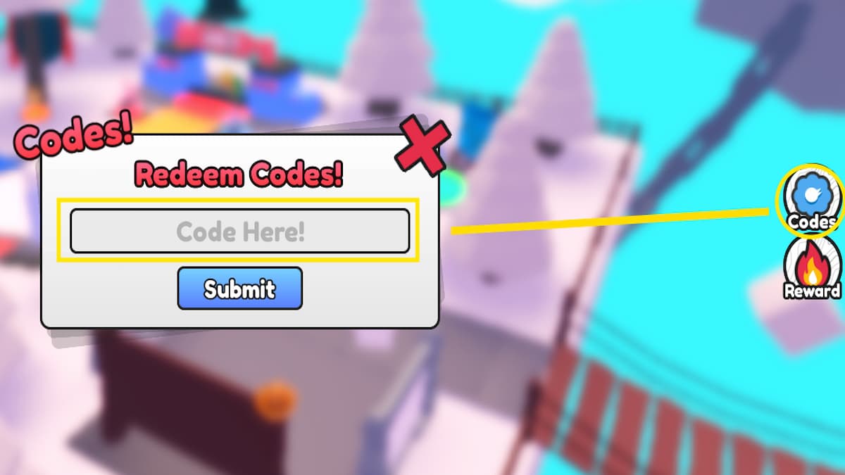 Obby But You're a Cube Codes Pro Game Guides