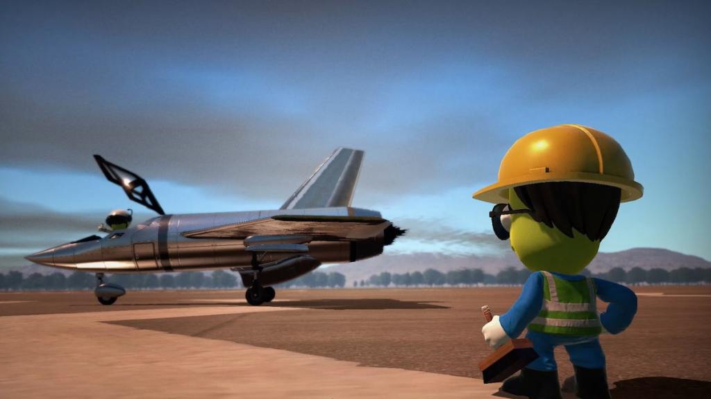 Best Kerbal Space Program (KSP) Mods (2023) Pro Game Guides