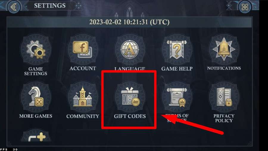 Frost and Flame King of Avalon codes Pro Game Guides
