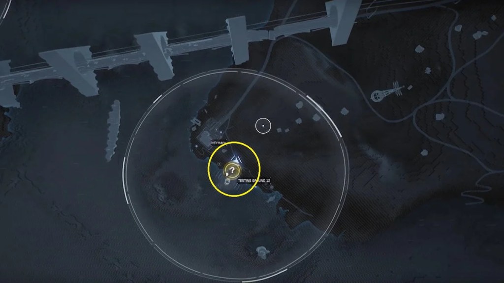 Atomic Heart Polygon Testing Grounds 12 Walkthrough Pro Game Guides