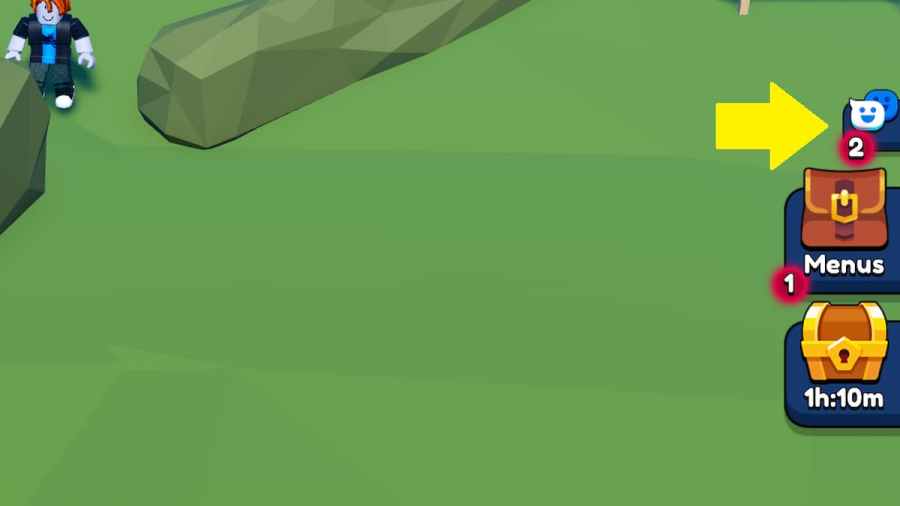 Roblox Terramon Codes Pro Game Guides