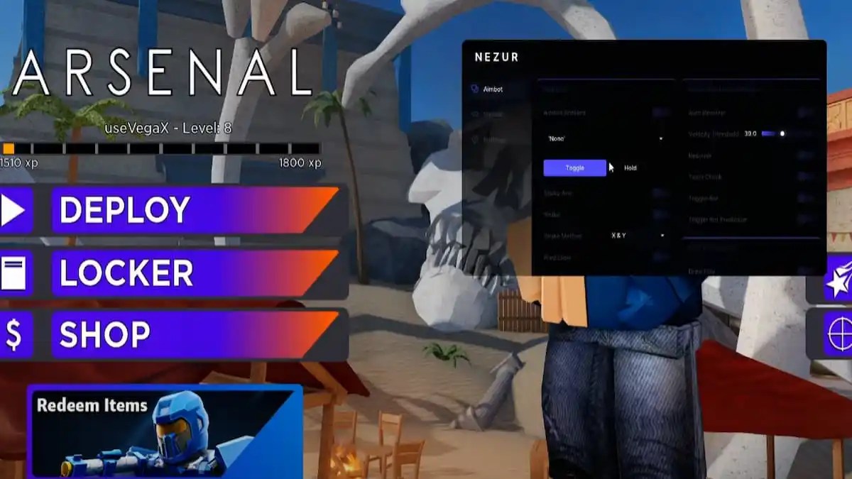 Best Roblox Script Executors And Exploits 2025 Pro Game Guides