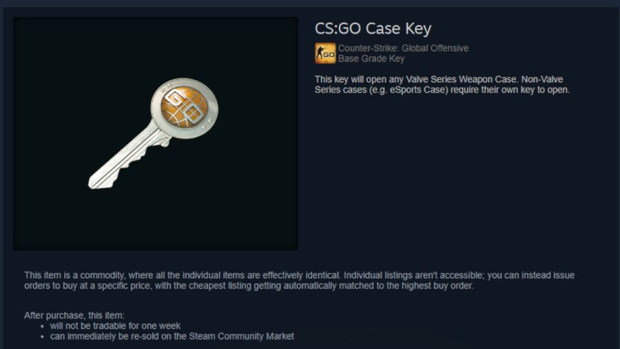 Best 14 CSGO Cases to open Pro Game Guides